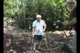 NEMI, A.A.A. OFFRESI VISITE AL TEMPIO DI DIANA: PER INFO, COSTI E ITINERARI  RIVOLGERSI A GINO DE SANCTIS