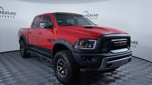 Image result for Velvet Red 2016 Dodge Truck