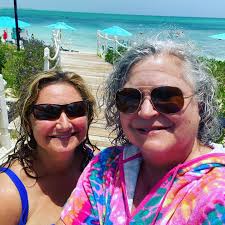 Sheri Westbrook's Instagram, Twitter & Facebook