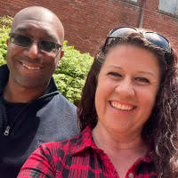 Support 2024 Greater Charlotte Buddy Walk