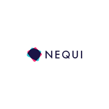 Nequi, a fintech organization that is part of group bancolombia, realized how risky their current security infrastructure was and understood that they needed to make a change. Nequi Jobs Founders Investors And Funding