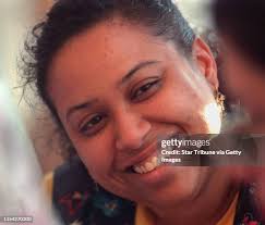 83 Ayala Museum Stock Photos, High-Res Pictures, and Images