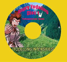 Leon kuwata.what have you done? Leon Kuwata Dangan Ronpa Fotografia 37068856 Fanpop