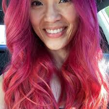 TOP 10 BEST Vidal Sassoon Trained Stylist in Concord, CA