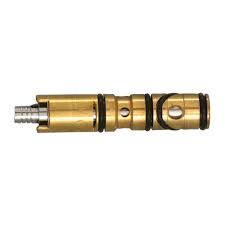 Maybe you would like to learn more about one of these? Moen 1225 Single Handle Replacement Cartridge Tools Home Improvement Faucet Parts Vit Edu Au
