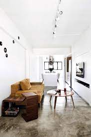 Industrial design finally almost done. 17 Cement Screed Ideas Interior Home Interior Design