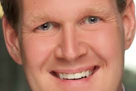 Trucking announcements: NMFTA names Ohr chief operating officer, 13  Canadians among Frito-Lay million milers