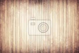 Bois franc, brun clair, texture, bois, écorce, bois de chauffage, tour, piles, fermer, vieux. Texture Bois Clair Avec Des Planches Verticales Etage Table Papier Peint Papiers Peints L Atelier De Menuiserie Interieurs Planche Myloview Fr