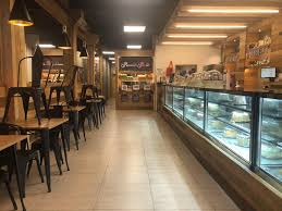 Descubre los mejores restaurantes abiertos en puebla. Asi Fueron Los Dos Primeros Dias Con Algunas Cafeterias Y Restaurantes Abiertos En Temuco