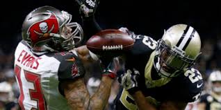 Raymond james stadium in tampa is where it's at whenever the bucs are in town, particularly when they're taking on a prominent foe like the saints. Paper Champs Trash Talk And Hype Heating Up For Saints Vs Buccaneers Opener Big Easy Magazine