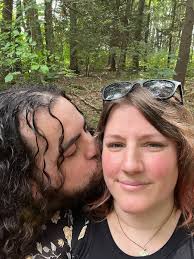 Restoring picture of father with sons?