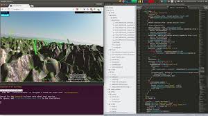 Javascript game engines news , resources , tutorials / september 11, 2018 august 1, 2020 / engine , javascript , programming language in this chapter of our ongoing game engines by language series, today we are going to look at the game engines, both 2d and 3d, available for javascript. Game Development With Three Js On The Modern Web