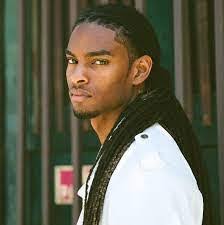 Sylvester Powell's Instagram, Twitter & Facebook