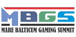 Gioconews - Mare balticum gaming summit ready to smash records with return  of live events