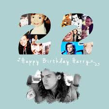 The best gifs are on giphy. Harry Styles Tumblr Image 4031497 On Favim Com