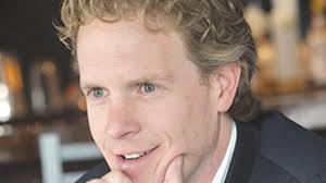 BEAST Craft BBQ to open in The Grove