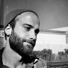 Lost in Summerland' Wants to Walk You Through the Confusion of Life in  America