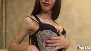 Shemale Nude Trans Porn Videos Free - TransFlix - Page 318