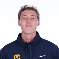 6 "Jacob Soderlund" profiles