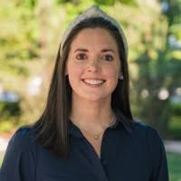 200+ "Methven" profiles