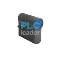 Honeywell CC-PCNT05 51308592-176 C300 Controller Module ...