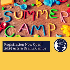 Announcing the cast for The Stinky Cheese Man, our next For Kids By Kids  Production! Watch soon for ticket information- show dates are September  20-22 and 27-29! CONGRATULATIONS!! STINKY CHEESE CAST JACK