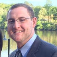 Evan Bates Email & Phone Number