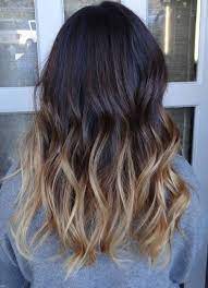 See more ideas about dyed hair, hair, dip dye hair. 27 Exciting Hair Color Ideas 2020 Radical Root Colours Cool Spring Shades Hair Styles Colored Hair Tips Medium Hair Styles