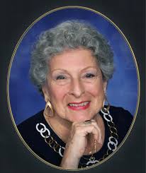 Contributions to the tribute of Doris D. Hoffenberg