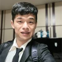 50+ "Jurman" profiles