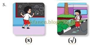 Subtema 3 memelihara kesehatan organ pernapasan manusia. Kelas 3 Sd Mi Tema 6 Dan Kunci Jawaban Halaman 90 92 93 94 Lifanen