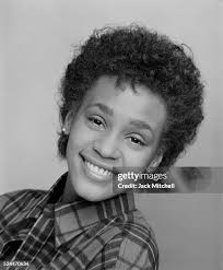 403 Jack Whitney Stock Photos, High-Res Pictures, and Images