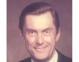 James Hovorka Obituary (2023)