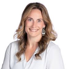 Jane Merten Email & Phone Number