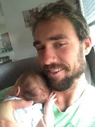 Devon Hatcher's Instagram, Twitter & Facebook