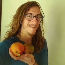 The Woodstock Fruit Festival 2018: Directory