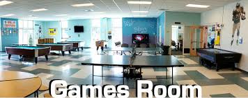 Maybe you would like to learn more about one of these? Games Room Boys Girls Clubs Of Greater Billerica