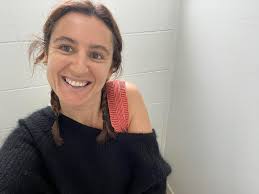 Some good advice here 👍🏻