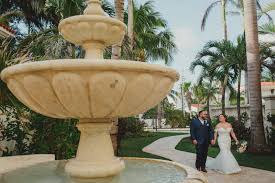 Include vehicles in your photo booth to get some of the quirkiest. Playa Del Carmen Wedding Photography Ideas Villa La Joya