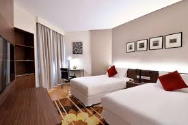 Fully furnished/semi furnished home near lrt & pet friendly. Serviced Apartments And Hotel In Kuala Lumpur Malaysia Oakwood Hotel Residence Kuala Lumpur