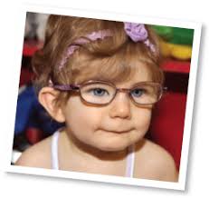 Lesson: Fitting the Very Young and Non-Verbal