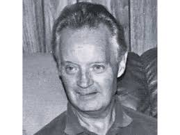 Virgil Middleton Obituary (2017)