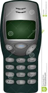 Download Nokia Svgz Clipart Download