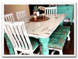 The clover table, a smaller 50 model of the expanding round table, has only 4 leaves and starts at $22,000. Dining Promo Get 2 Free Dining Chairs Cowhide Western Furniture