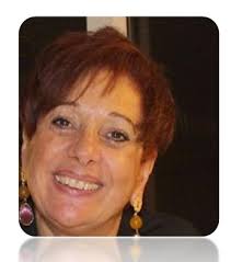 JC CERTIFICAZIONE EUSOMA BREAST CENTRE Multidisciplinare P.O. ORTONA-ASL2  ABRUZZO