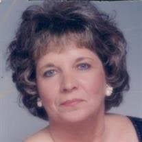 Linda Lee Bailey Obituary