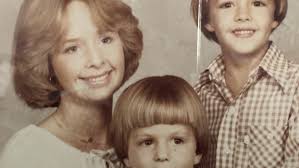 After losing sons to same disease, mother dies of hereditary illness