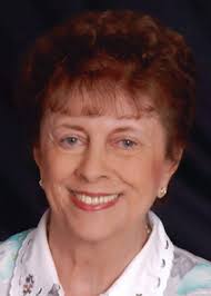 Edward Kimbrough, 65, Lewiston