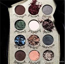 ᯽•.¸welcome to the aesthetic corner¸.•᯽ Storybook Cosmetics Wizardry Eyeshadow Palette Harry Potter Storybook 12 Colors Mean Girls Burn Book Eyeshadow Palette Epacket Free Ship 2021 From Jamescharles 11 17 Dhgate Mobile