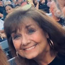 Teddy Farley (@tdbear56)